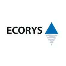 Ecorys logo