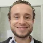 Julian Edbrooke-Childs